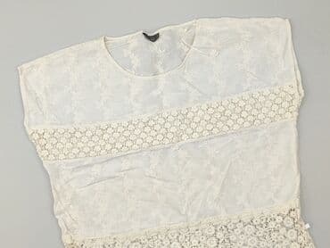 Yessica, Жіноча блуза, розмір XL