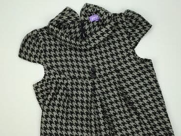 per una sukienki: Sukienka damska, rozmiar XL — 1