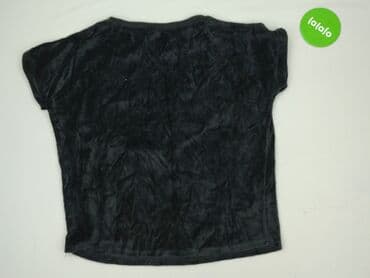 dkny sport spodnie dresowe: Danskin, T-shirt damski, rozmiar XL — 3