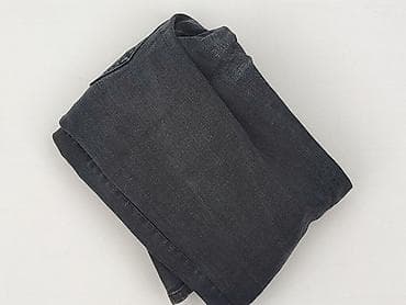 cena spodni: Uniqlo, Jeansy damskie, rozmiar S — 6