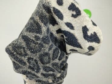 sukienka w panterkę mohito: Wallis, Sukienka damska, rozmiar M — 5