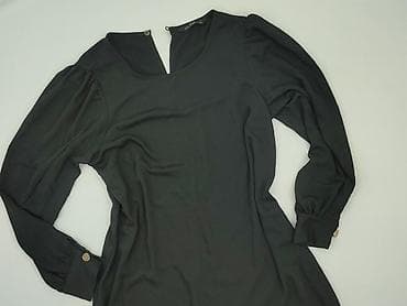 fred perry sukienka: F&F, Sukienka damska, rozmiar L — 1