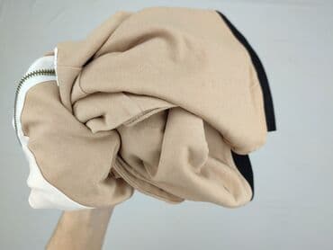 sukienki dla niskich i grubych: Reserved, Women`s dress, L — 4