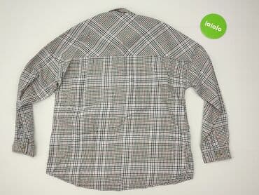 cropp sweter: Cropp, Сорочка жіноча, S — 3