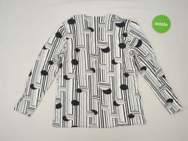 noa noa bluzki: Bluzka damska, rozmiar 2XL — 3