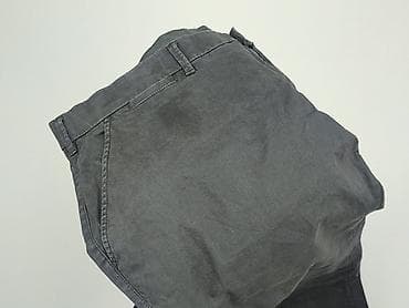 octagon dresy: Dressmann, Chinosy dla mężczyzn, rozmiar 2XL — 6