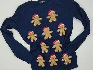 montego sweter: Montego, Sweter damski, rozmiar S — 1