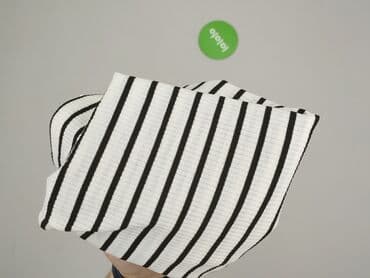 oryginalne sukienki damskie używane: Sukienka damska, rozmiar S — 5