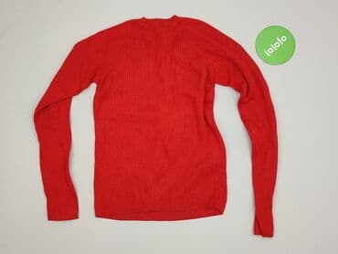 kurtka zimowa geox: Esmara, Women`s sweater, 2XL at lalafo.pl — 3 kurtka zimowa geox: Esmara, Women`s sweater, 2XL — 3