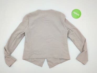 marynarka w myszka miki: H&M Divided, Marynarka damska, S — 3