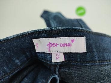 ula popken: Jeansy damskie, rozmiar M — 4