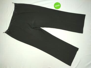 tureckie ubrania: Spodnie dla mężczyzn, rozmiar 5XL — 3