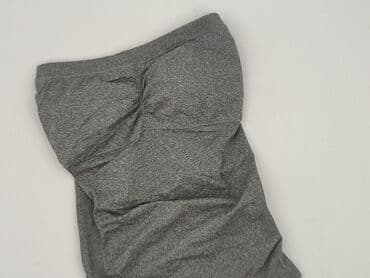 Kobiety: Tally Weijl, Top damski, One size — 1