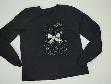 bluza polo bear: Bluzka damska, rozmiar XL — 1