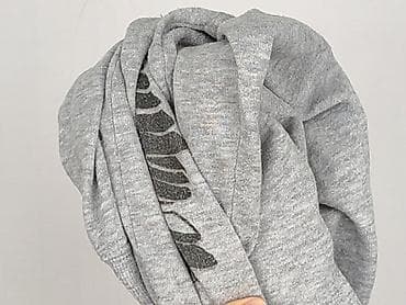 solar swetry: New Look, Bluza damska
, rozmiar XL — 7