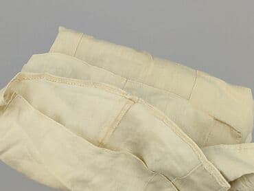 Kobiety: Kamizelka damska, M — 9