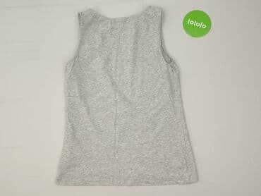 essentials fear of god t shirty: Beloved, Top damski, rozmiar L — 3