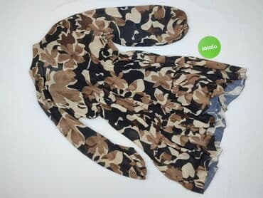 suknia belli: Sukienka damska, rozmiar S — 3