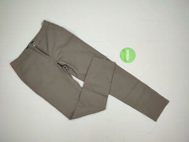 majtki hello kitty pepco: Pretty Girl, Spodnie materiałowe damskie, rozmiar S — 2