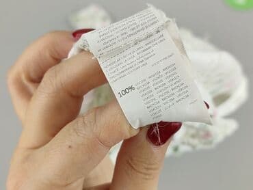 moraj bluzki: Mohito, Sukienka damska, rozmiar 2XS — 7