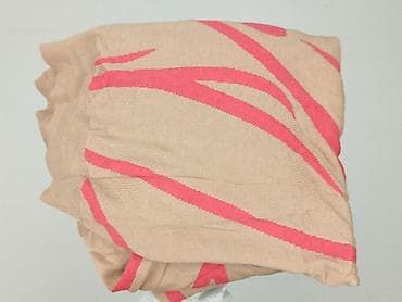 lidl sweterek: Cos, Sweter damski, rozmiar L — 6