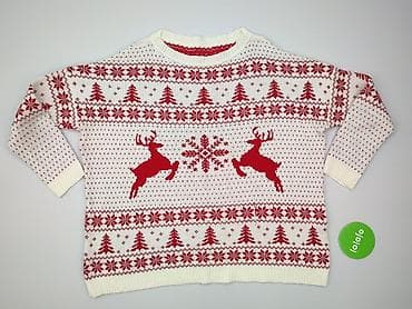 plaszczyk wiosenny: Sweter damski, rozmiar 9XL — 2