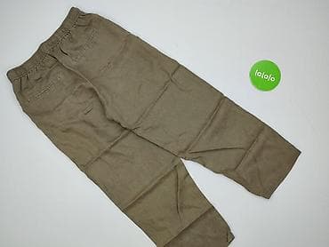 koszulka mango: MNG, Spodnie materiałowe damskie, rozmiar XS — 3