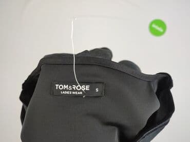 sukienki eleganckie allegro: Tom Rose, Sukienka damska, S — 4