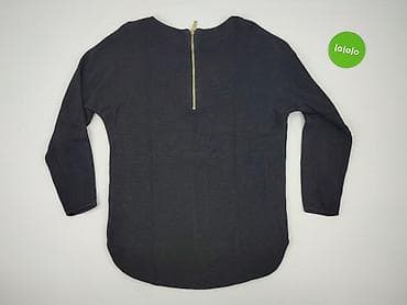 sweter polo bear: MICHAEL Michael Kors, Sweter damski, rozmiar L — 3