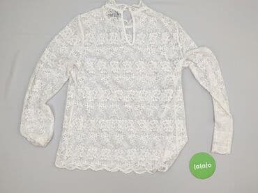 sukienka z piórami vinted: Bluzka damska, rozmiar XL — 3