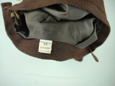 sinsay spódnice wyprzedaż: Women`s skirt, 2XL at lalafo.pl — 4 sinsay spódnice wyprzedaż: Women`s skirt, 2XL — 4