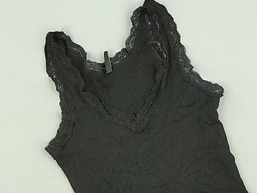 Cropp, Top damski, rozmiar L