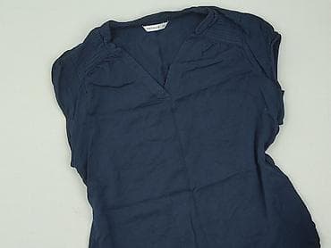 talbots: Tatuum, Bluzka damska, rozmiar 2XS — 1