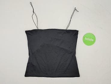 Kobiety: Amisu, Top damski, rozmiar XL — 2