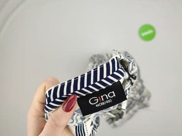 body gucci: Gina, Sukienka damska, M — 4