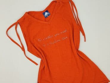 bluzki coco: Top damski, rozmiar L — 1