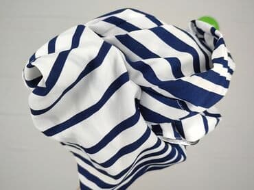 Defacto, Women's blouse, S at lalafo.pl — 4 Defacto, Women's blouse, S — 4