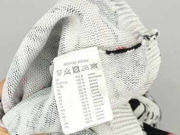 duze bluzki: Colours of the World, Bluzka damska, rozmiar XL — 5