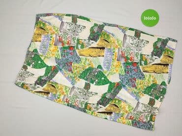 Жінкам: Спідниця жіноча, S на lalafo.pl — 3 Жінкам: Спідниця жіноча, S — 3