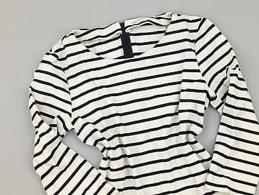 Sukienka damska, rozmiar M