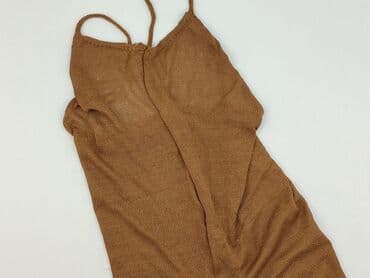 Women`s dress, size S at lalafo.pl Women`s dress, size S