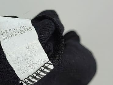 cejrowski koszulki: Bluzka damska, rozmiar S — 7