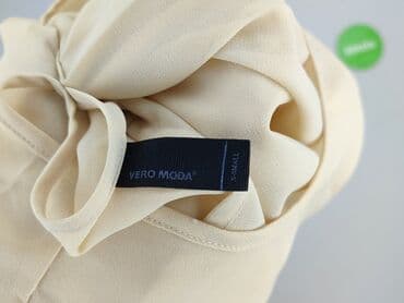 marynarka vero moda: Vero Moda, Bluzka damska, XS — 5