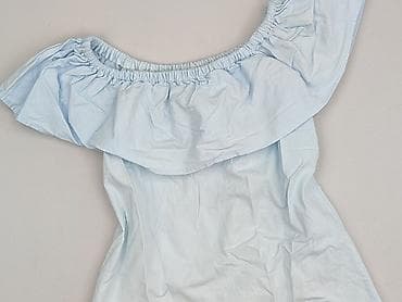 Bluzka damska, rozmiar S