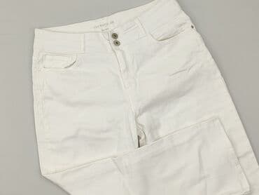 orsay dżinsy damskie: Orsay, Jeansy damskie, rozmiar L — 1