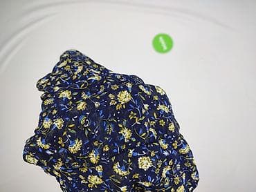 baleriny mango: Sukienka damska, rozmiar S — 5