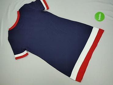 sukienki basicowe: Sukienka damska, rozmiar L — 3