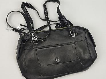 Torebka, stan - Bardzo dobry w lalafo.pl Torebka, stan - Bardzo dobry