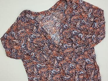 pierre one: Жіноча блуза, розмір 2XL — 1