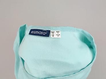 Kobiety: Esmara, Sukienka damska, rozmiar L — 4